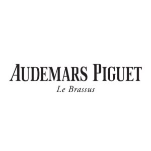 Audemars Piquet