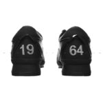 D506