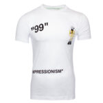 G02904
