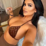 G031049251