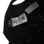 G031050073