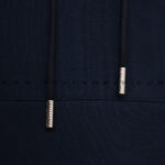 G0310515337