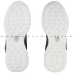 J687