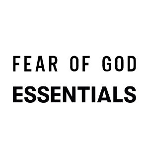 Fear Of God/Essentials