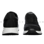 J108605E