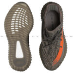 J108630F