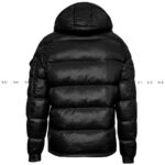 J1086341F