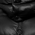 J1086341H