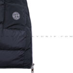 J1086347H