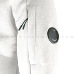 J10863591G