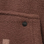 J10863607C