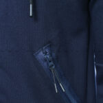 J10863626E