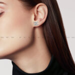 J10863715F