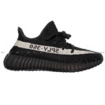 J108637242
