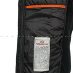 J108637260N