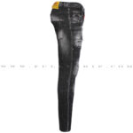 J108637267E