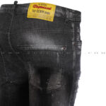 J108637267F
