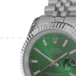 J108637583B