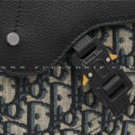 J108637620H