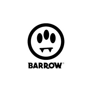 Barrow