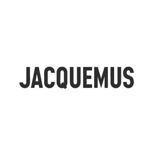 Jacquemus