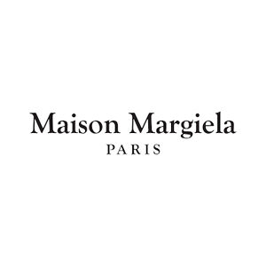 Maison Margiela