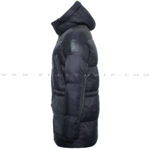 K268D