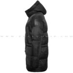 K269D