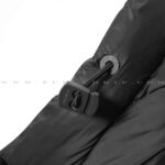 K269K