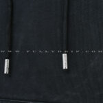 K369D